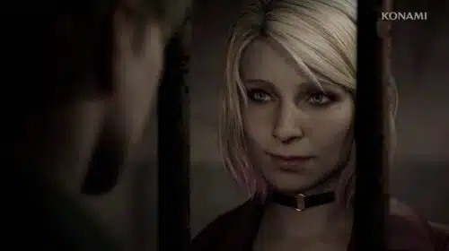 Trilha sonora de Silent Hill 2 Remake foi totalmente refeita e terá novas músicas