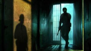Remake de Splinter Cell permanece em “modo furtivo”, comenta diretor