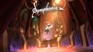 Planejado para o início do ano, Symphonia chega apenas no final de 2024