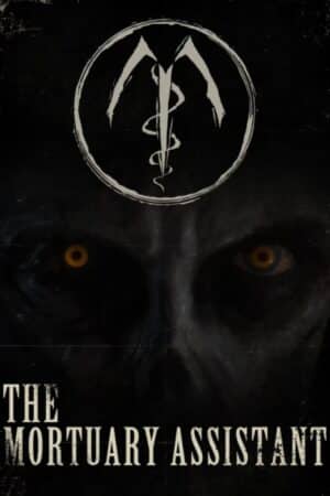 The Mortuary Assistant Definitive Edition: vale a pena?