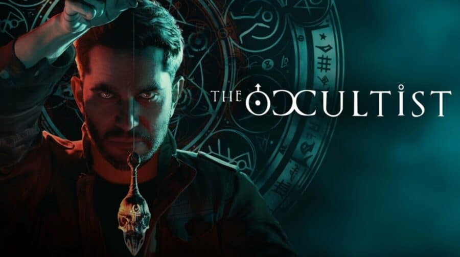 Editora de Gollum anuncia novo jogo de terror psicológico: The Occultist