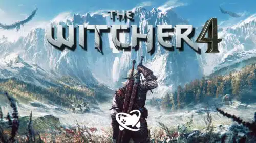 Primeiro personagem de The Witcher 4 é revelado; saiba mais!