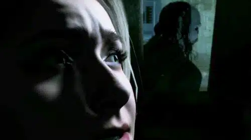 Começam as gravações do filme de Until Dawn com diretor de Annabelle