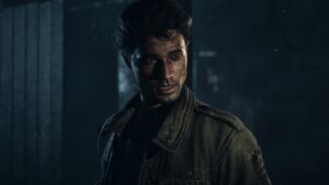 Jogadores temem que Until Dawn de PS4 seja removido da PS Store