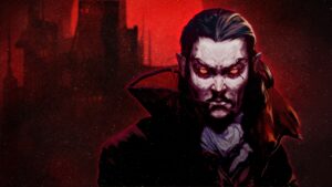 Estúdio confirma: Vampire Survivors vai virar filme live-action