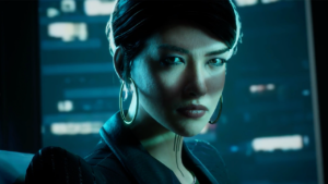 Vampire: The Masquerade – Bloodlines 2 é adiado novamente e chega em 2025