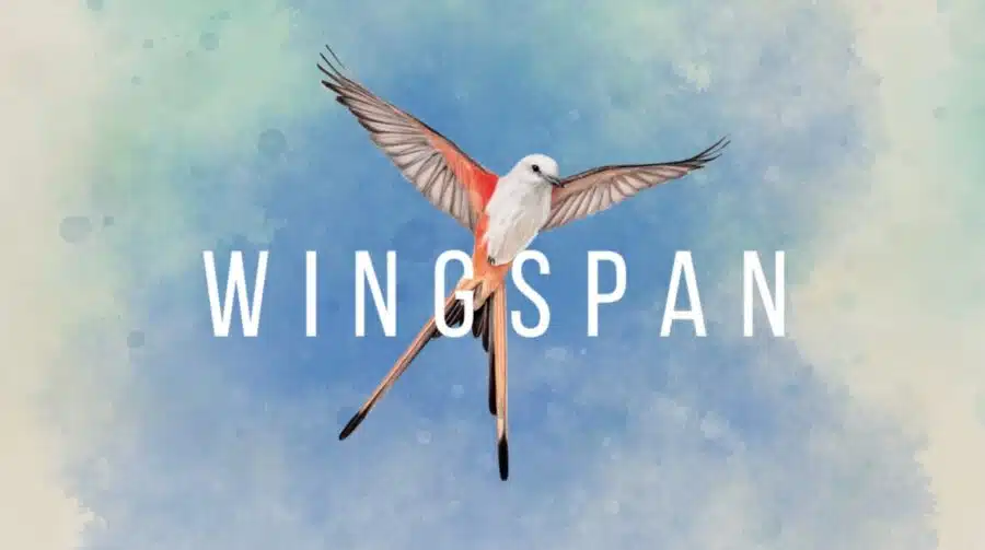 Wingspan reviverá popular card game de pássaros no PlayStation em outubro