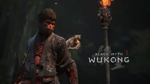 Black Myth Wukong “supera” Elden Ring no PC e dispara no PS5