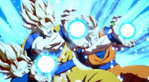 Estúdio de Guilty Gear Strive e Dragon Ball FighterZ estará na BGS 2024 com demos e atrações