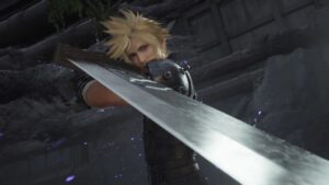 Criador de Final Fantasy elege o jogo “mais completo” da franquia — e irá te surpreender