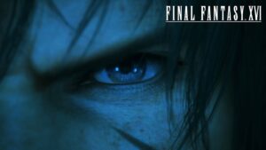 Final Fantasy XVI teria vendido “apenas” 3,5 milhões de cópias
