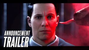Remaster de Goat Simulator é anunciado com trailer insanamente bizarro