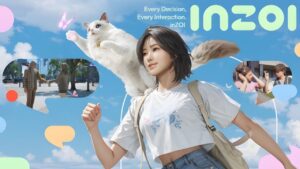 Rival de The Sims, simulador de vida inZOI deve chegar ao PS5