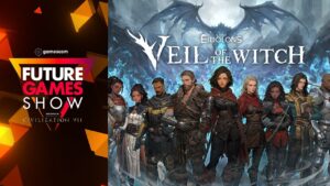 RPG promissor ganha teste gratuito no PS5; aproveite!