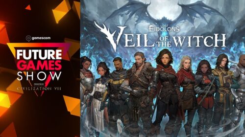 RPG promissor ganha teste gratuito no PS5; aproveite!