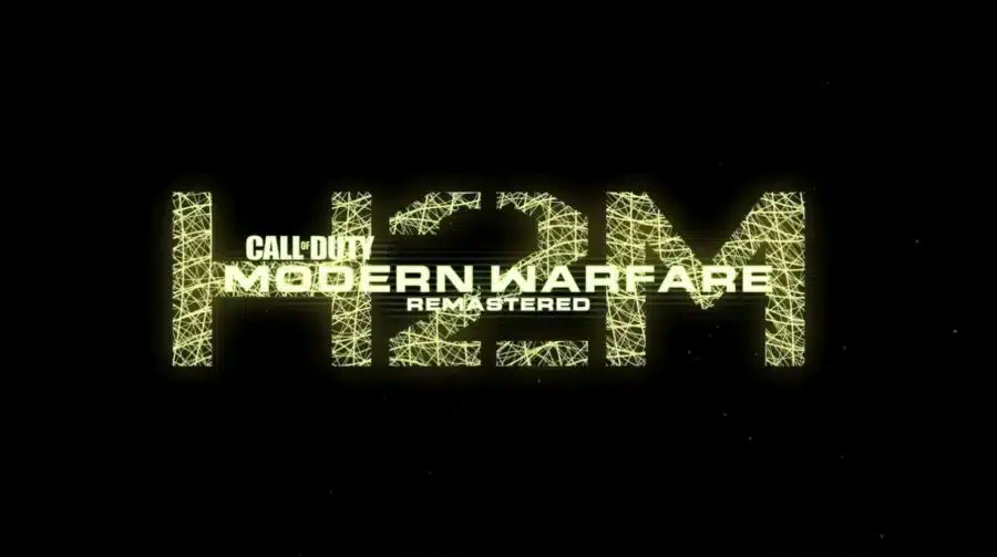 Mod de Modern Warfare Remastered é derrubado um dia antes do lançamento