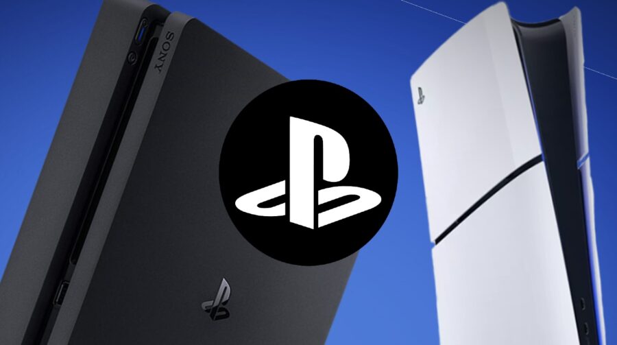 Sony apresenta três jogos para PS4 e PS5 que você deveria conhecer!