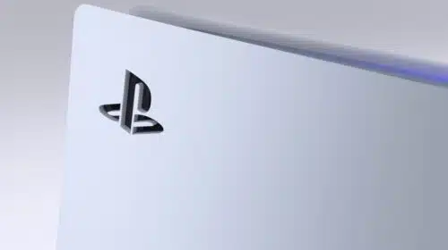 CEO da PlayStation reafirma foco na produção de consoles