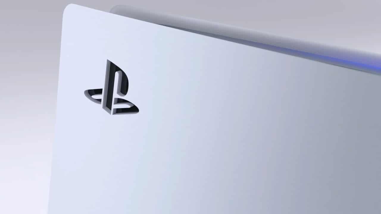 Tem um PS5? Siga essas 18 dicas e aproveite AO MÁXIMO o seu console! 2 playstation 5 PS5