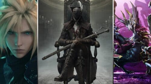 10 grandes jogos por menos de R$ 100 na nova promoção da PS Store