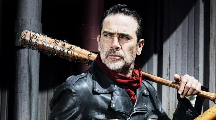 Ator de Negan toparia ser Arthur Morgan em adaptação de Red Dead Redemption