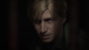 Será que foi bem? Silent Hill 2 recebe primeiras notas no Metacritic; veja