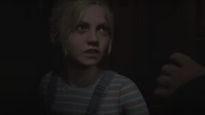 Streamer transmite 6 horas de Silent Hill 2 – e você pode conferir o gameplay!