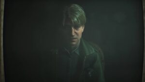 Conheça os personagens que aparecem no novo trailer de Silent Hill 2