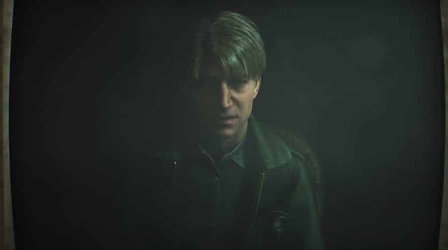 Conheça os personagens que aparecem no novo trailer de Silent Hill 2