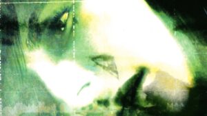Do início ao fim: relembre a história de Silent Hill 2 (com spoilers)