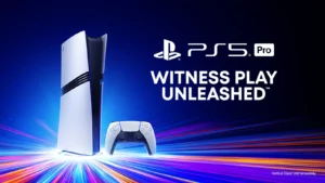 Não é só na China: Sony produz PS5 e periféricos em outros países