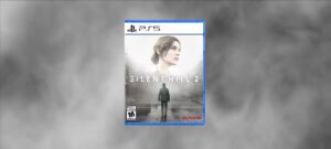 Mídia física de Silent Hill 2 já está em pré-venda no Brasil