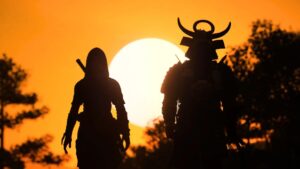 Ubisoft reage a críticas sobre autenticidade em Assassin’s Creed Shadows