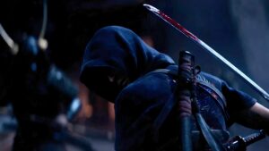 Mecânica furtiva favorita da comunidade estará de volta em Assassin’s Creed Shadows