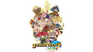 RPG de ação com “liberdade infinita”, Cladun X3 chega em fevereiro de 2025