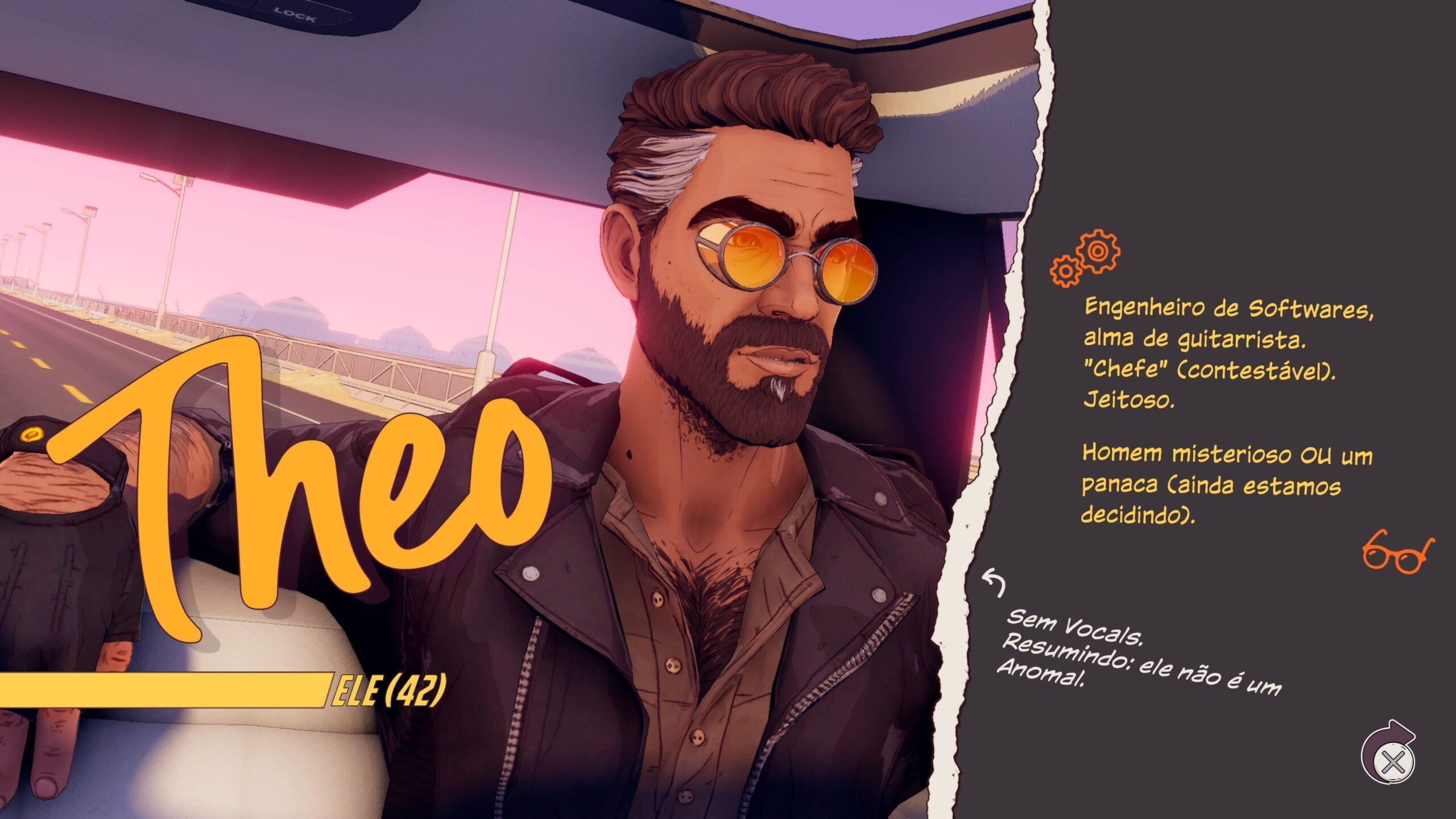 Dustborn: vale a pena? 5 4