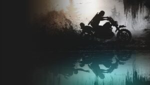 Ator de Days Gone e Red Dead morre a tiros ao defender marido em discussão