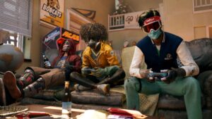 Novo modo de jogo de Dead Island 2 chega em outubro ao lado da Ultimate Edition