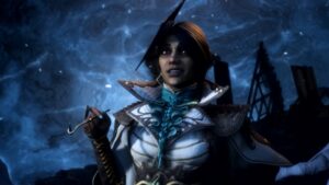 Manhê! Ex-roteirista de Dragon Age diz que EA “preferia” Mass Effect