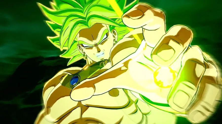 Retorno triunfante? Confira as notas de Dragon Ball: Sparking! Zero