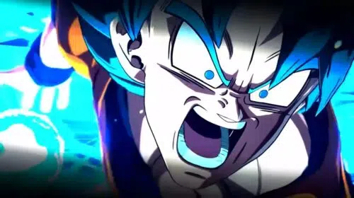 Dragon Ball: Sparking! Zero não terá personagens do mangá de Dragon Ball Super