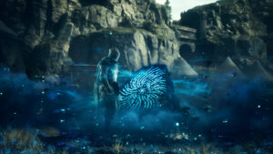 Além da otimização no PS5 Pro, Dragon’s Dogma 2 terá desempenho aprimorado em todas as plataformas