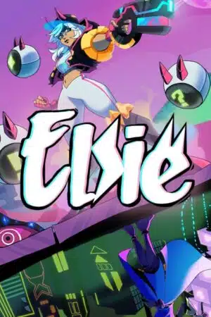 Elsie: vale a pena?