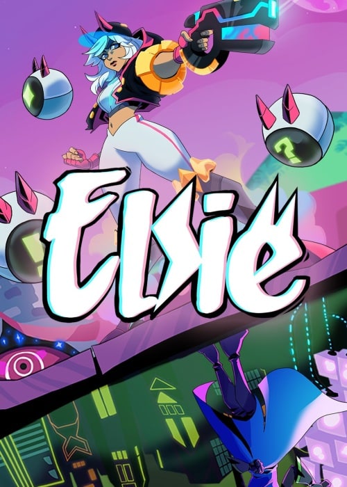 Elsie