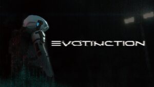 Evotinction: vale a pena?