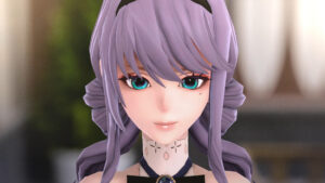 Fantasian Neo Dimension chega em dezembro ao PlayStation; pré-venda começa hoje (24)