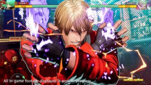 SNK busca maior representação no Brasil: “queremos garantir que apoiamos a comunidade aqui”
