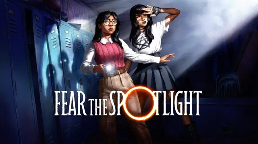 Fear the Spotlight, jogo de estreia da Blumhouse Games, tem data para chegar ao PlayStation