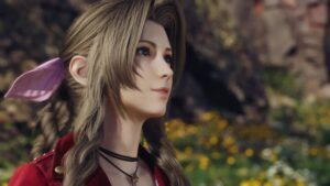 Digital Foundry testa todos os Final Fantasy de PS5 no PS5 Pro; veja vídeo