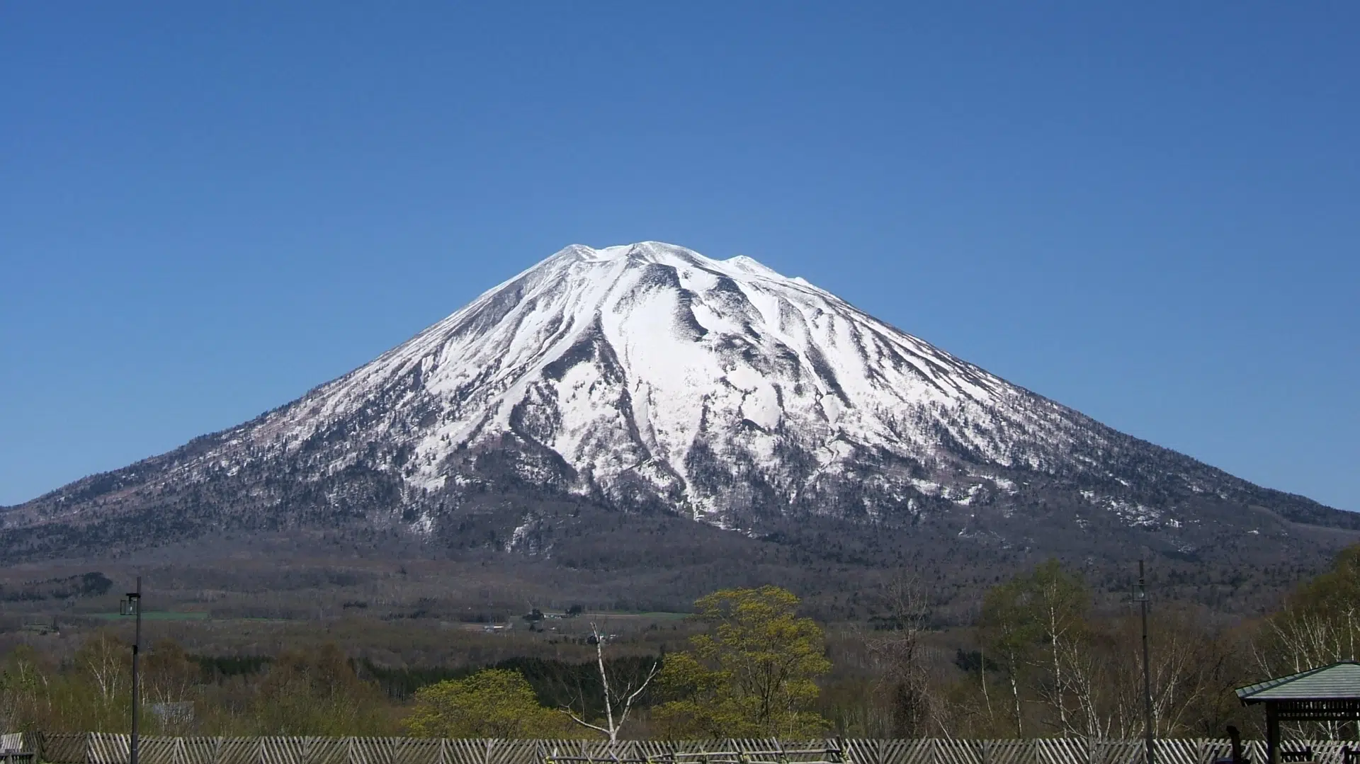 Ghost of Yōtei